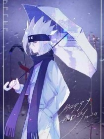 正在跳转进行中虾米领头羊